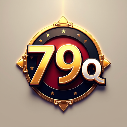 Ícone do 79q